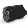 LD Systems ICOA 12 A 12" Active Coaxial PA Speaker