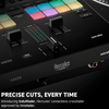 Hercules DJ Control Inpulse T10 DJ Controller