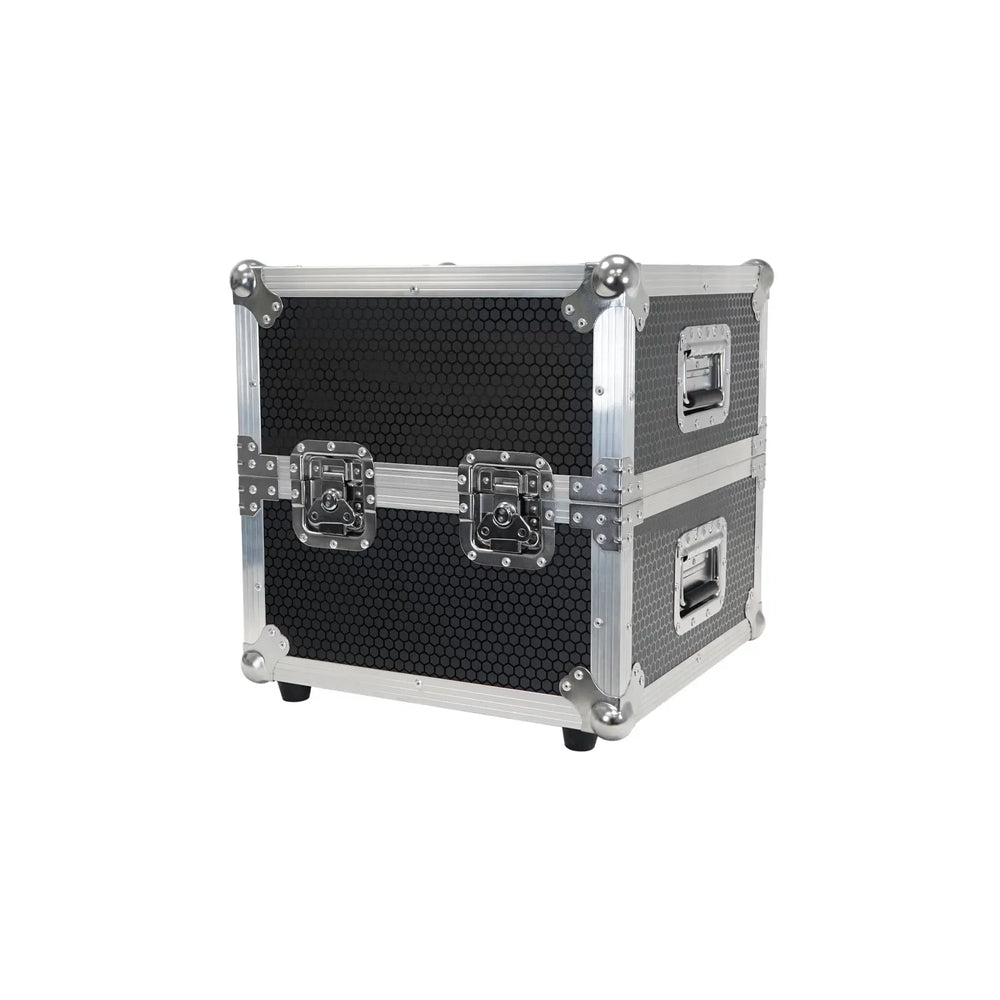 Equinox 40cm 16" Mirror Ball Flight Case