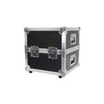 Equinox 40cm 16" Mirror Ball Flight Case