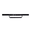 Algam BARWASH36-II 12 x 3W RGB LED Batten Bar