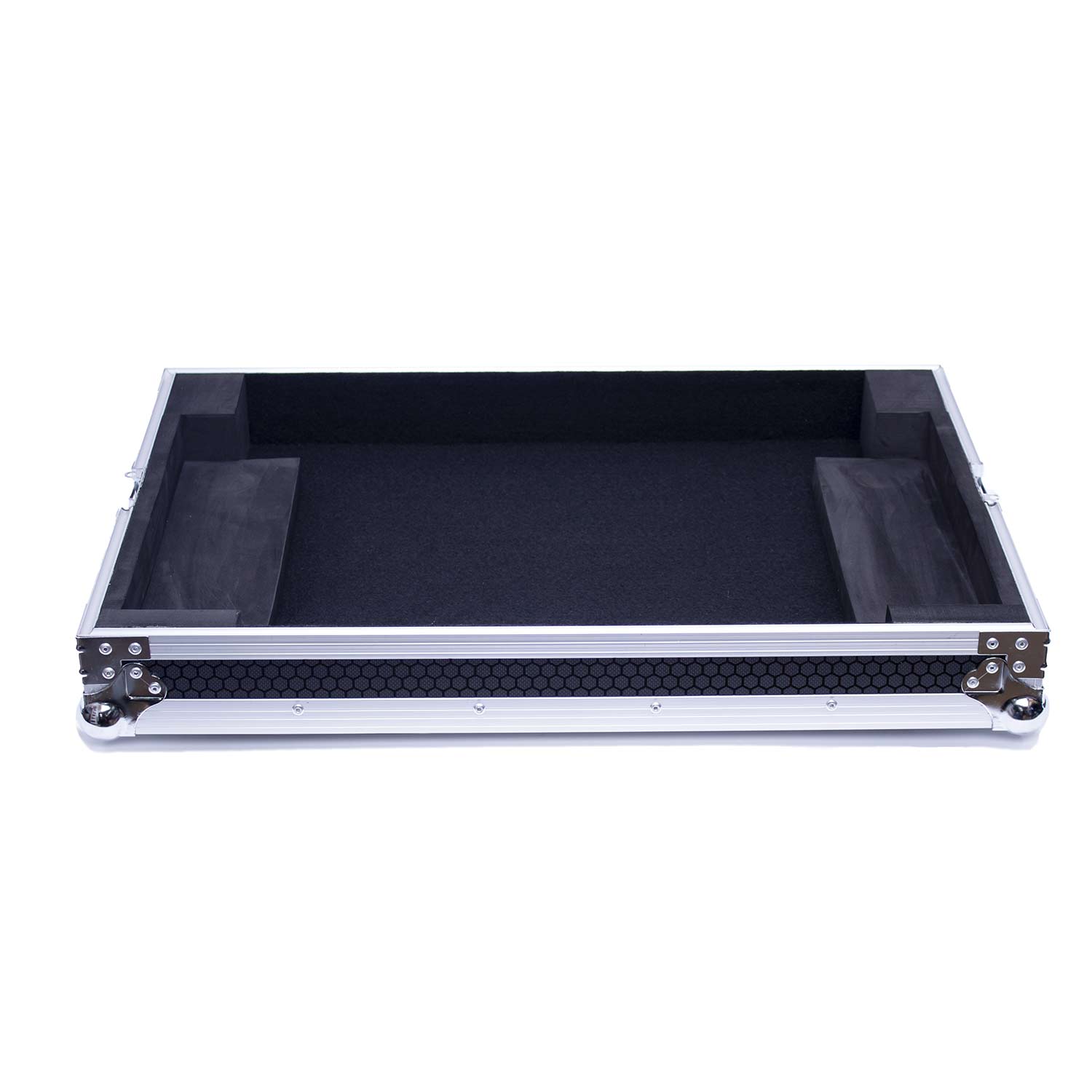 Protekt Low Profile case for Denon SC LIVE2