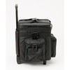 Magma LP Bag 100 Trolley Black