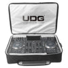 UDG Urbanite Midi Controller Backpack Xtra Large