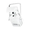 Equinox Helix Scan XP 150W Scanner White