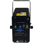 Algam Lighting SPECTRUM500RGB Multicolour 500mW RGB Entertainment Laser