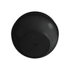 Monacor EDL - 420/SW Black 100v 20w Pendant Speaker