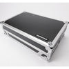 Magma Multi-Format Workstation XXL Plus 19" DJ Controller Case