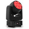 Chauvet DJ Sentinel Wash Q7Z ILS LED 140w LED Moving Head