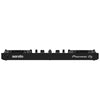 Pioneer DDJ-REV1 2 Channel Battle DJ Controller