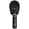 JTS CX-509 Condenser Overhead / HiHat Microphone