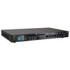 Adastra RMC-2150 Mixer-Amp 2 x 150W + CD/USB/DAB/FM/BT