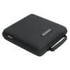 Magma CTRL Case Kaoss Pad V 3 3+ Carry Case