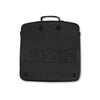 Protekt EVA Bag for Pioneer XDJ-1000 Player