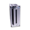 Protekt case for DJM-A9 mixer Flightcase