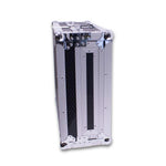 Protekt case for DJM-A9 mixer Flightcase