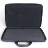 Protekt BMX2 Bag for Native Instruments Traktor MX2 Carry Bag