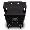 Laserworld FX-700 Hydro IP65 rated outdoor 700mw laser