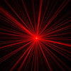 Laserworld FX-700 Hydro IP65 rated outdoor 700mw laser