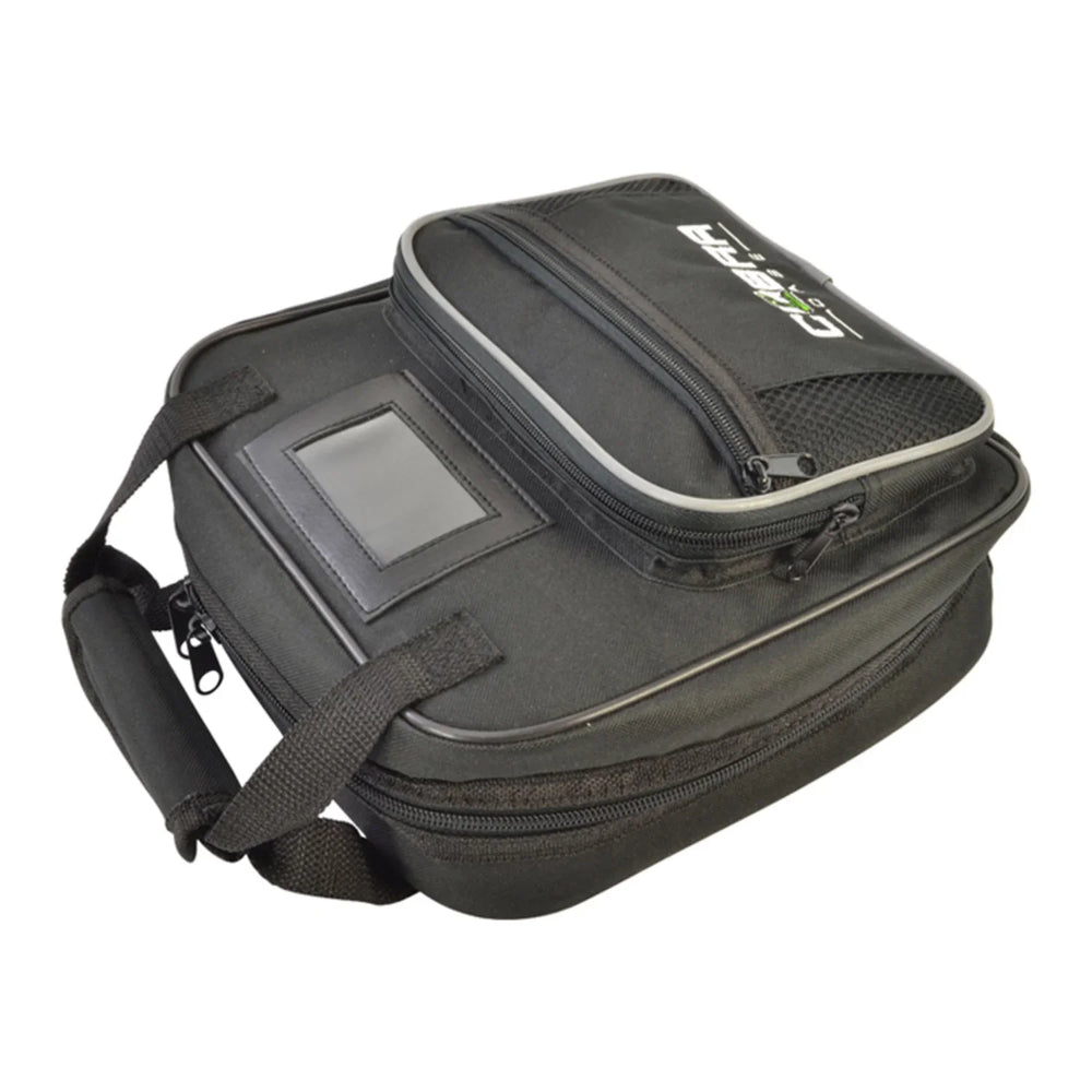Cobra CC1077 Padded Mixer Bag 250 x 250 x 90mm