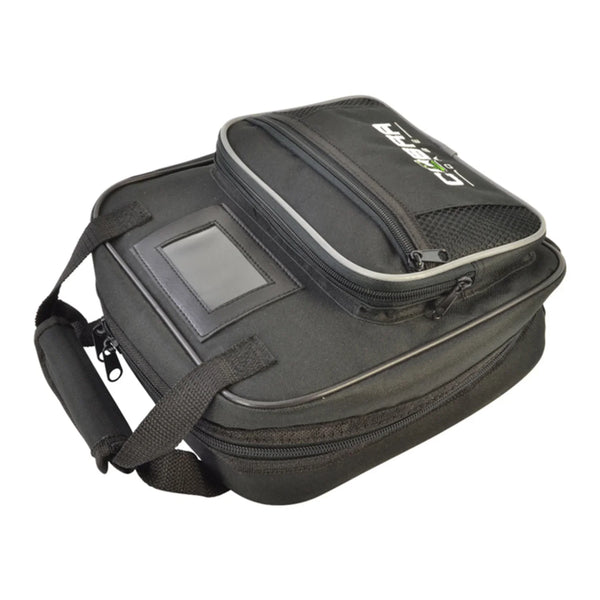 Cobra CC1077 Padded Mixer Bag 250 x 250 x 90mm
