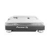 Decksaver Pioneer XDJ-XZ Cover B-STOCK