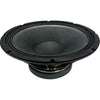 Citronic LFCUBA-12 12" Driver 8 Ohm 350W Full Range Replacement PA Speaker