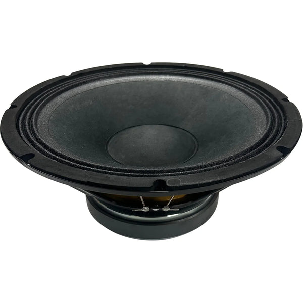 Citronic LFCUBA-12 12" Driver 8 Ohm 350W Full Range Replacement PA Speaker