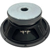Citronic LFCUBA-12 12" Driver 8 Ohm 350W Full Range Replacement PA Speaker