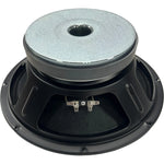 Citronic LFCUBA-12 12" Driver 8 Ohm 350W Full Range Replacement PA Speaker