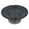 Citronic LFCASA - 8 8" Driver 8 Ohm 200W Full Range Replacement PA Speaker