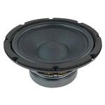 Citronic LFCASA-8 8" Driver 8 Ohm 200W Full Range Replacement PA Speaker