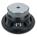 Citronic LFCASA-8 8" Driver 8 Ohm 200W Full Range Replacement PA Speaker