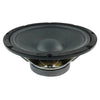 Citronic LFCASA - 10 10" Driver 8 Ohm 250W Full Range Replacement PA Speaker