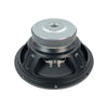 Citronic LFCASA - 10 10" Driver 8 Ohm 250W Full Range Replacement PA Speaker