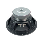 Citronic LFCASA-10 10" Driver 8 Ohm 250W Full Range Replacement PA Speaker