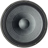 Citronic LFCASA - 15 15" Driver 8 Ohm 400W Full Range Replacement PA Speaker