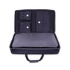 Protekt Controller Bag Internal Pockets for DDJ-FLX10