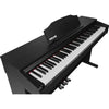 NUX WK-400 Digital Piano