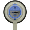 Adastra Portable Megaphone 10W