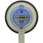 Adastra Portable Megaphone 10W