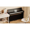 NUX NCK - 330 Digital Upright Piano