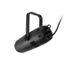 Equinox Black Motif 40w LED Gobo Projector