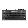 Allen & Heath Qu - 5D Digital Mixing Console With 16 Faders and 16x16 Dante