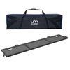 Ultimax Combi Booth XL Lighting Laptop Shelf