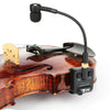 Xvive XU9 Violin Wireless System with Travel Case