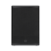 RCF SUB 15-AX powered subwoofer for live sound setup