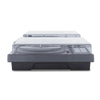 Decksaver Hercules Inpulse T7 Cover