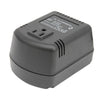 Mercury Step-Down Voltage Converter Transformer 230V - 110V (100W) USA TO UK