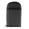 D'Addario Backline Acoustic Guitar Case with detachable Breakaway Bag
